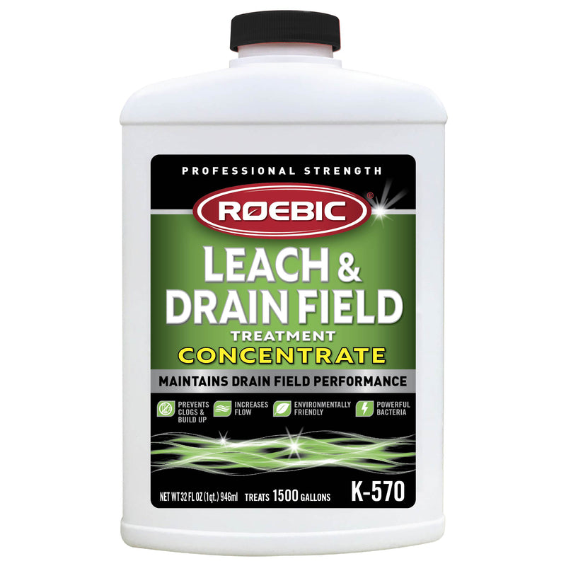 LEACH/DRN OPNR CONC 32OZ Discount