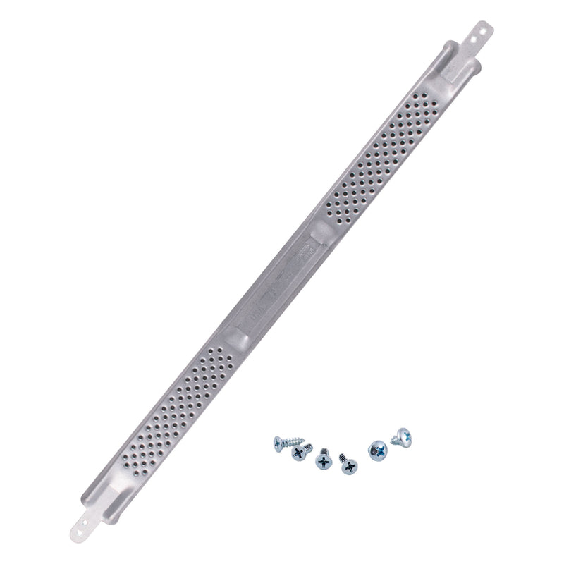 DSHWSHR BRACKET SET on Sale
