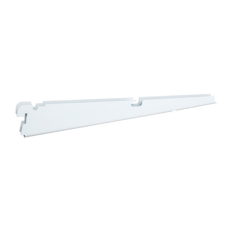 BRACKET VNTLTD 16.25″ W Online now