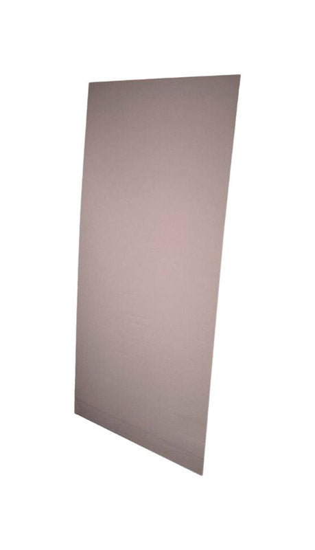 DRYWALL SHEET 2’X4’X1/2″ Sale