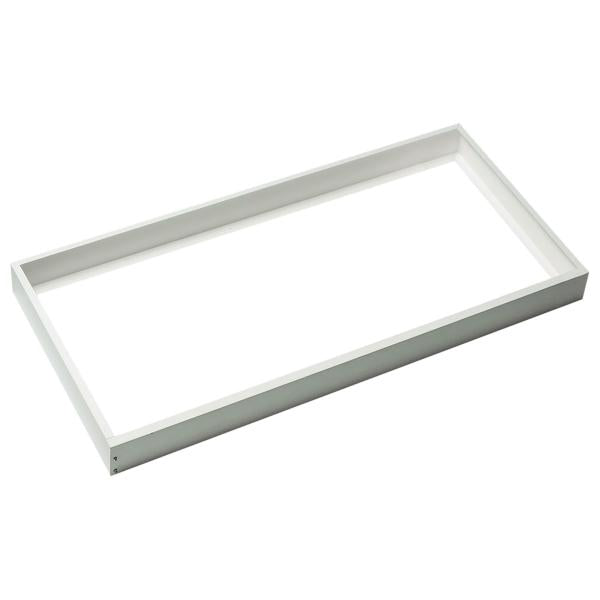 2X4 BACKLIT PANEL FRAME KIT on Sale