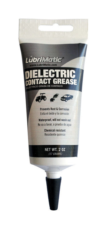 GREASE ELCTRCL CNTCT 2OZ Online Sale