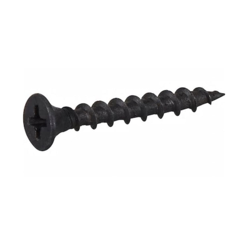 DRYWL SCREW #6X1-1/4″ 1# on Sale
