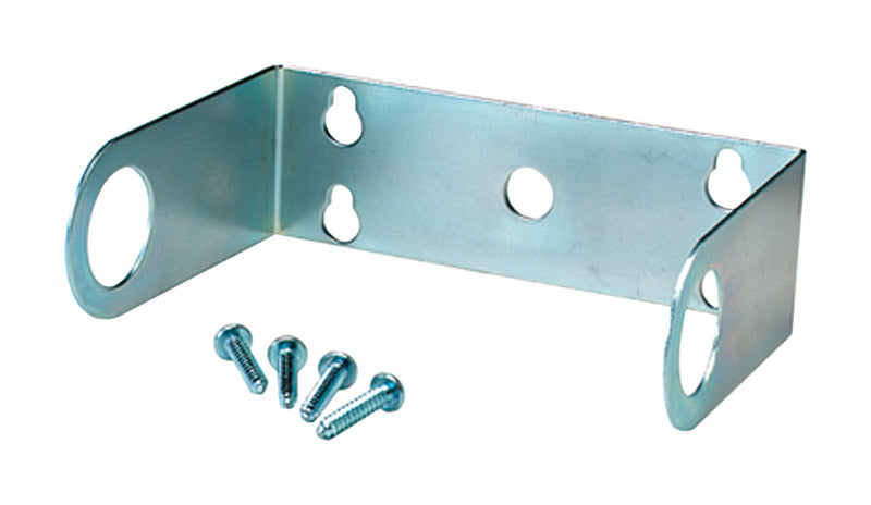 BRACKET WALL MOUNTING Online now