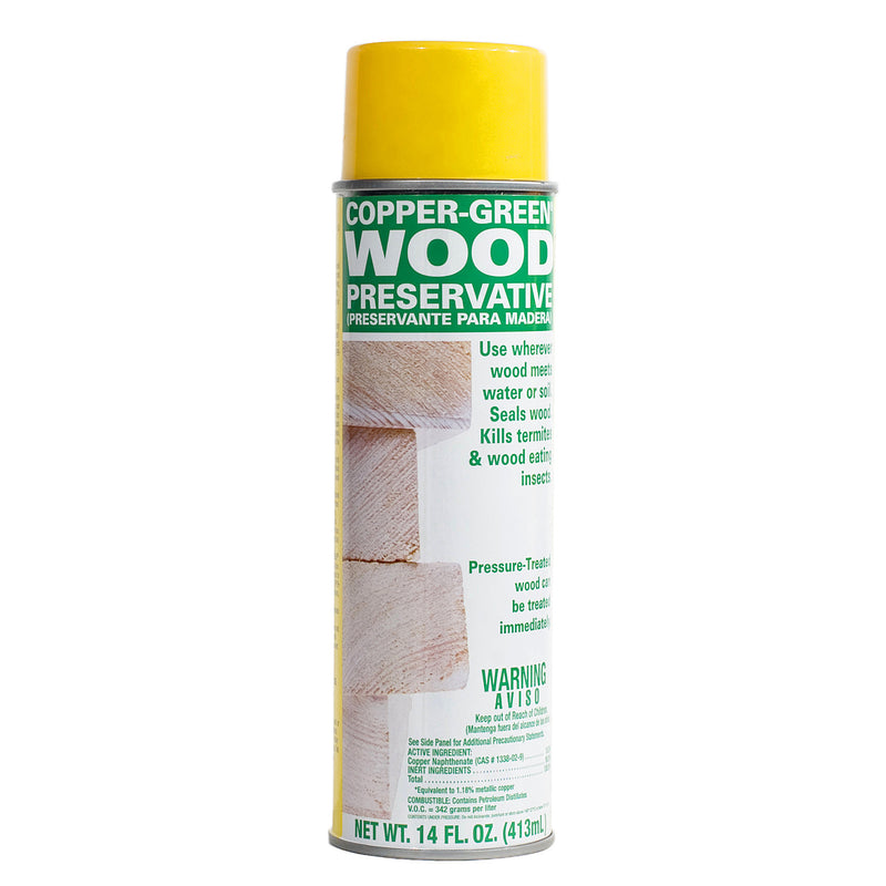 GREEN WD PRESERVE 14OZ Online Hot Sale