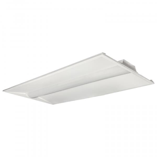 2X4 EM SINGLE BASKET TROFFER Online