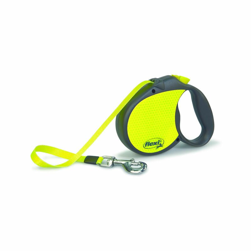 LEASH RETRCTB NEN LG 16′ Online now