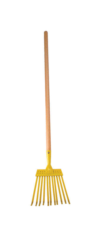 LEAF RAKE 30 Sale