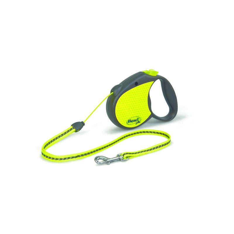 LEASH RETRCTB NEN SM 16′ Sale