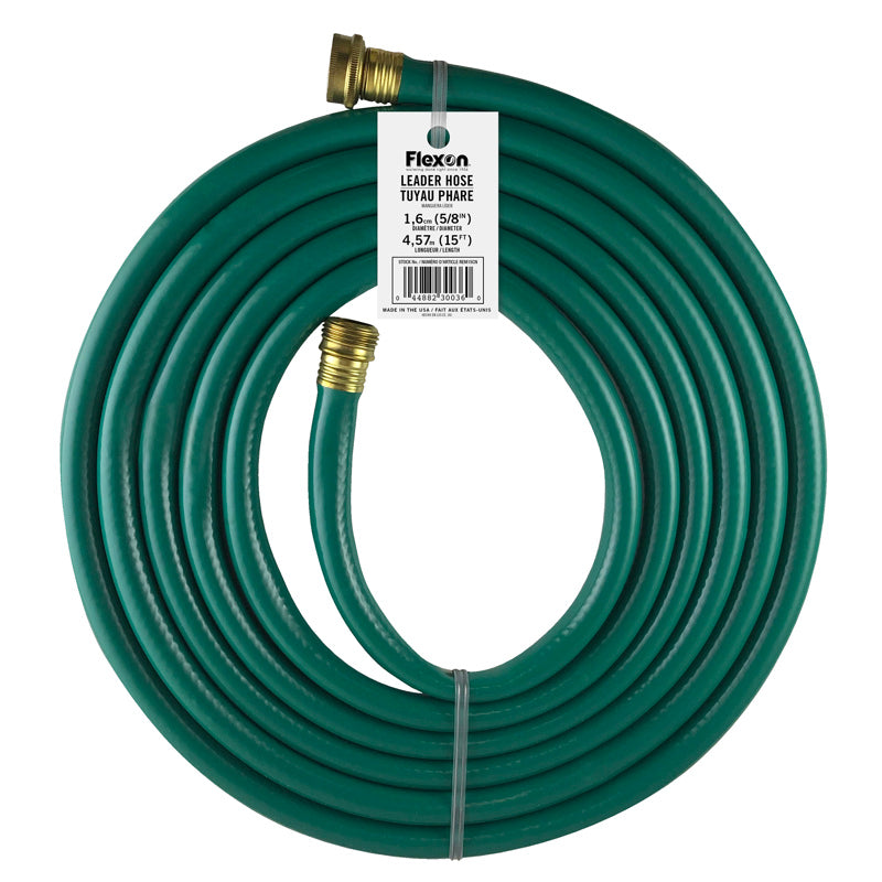 LEADER HOSE LD 5/8″X15′ Discount