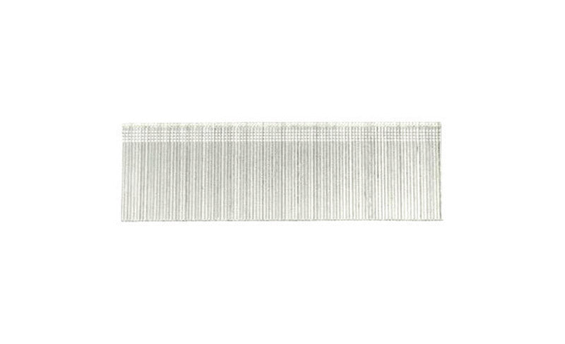 BRAD NAILS 18GA 1-1/4″L Sale