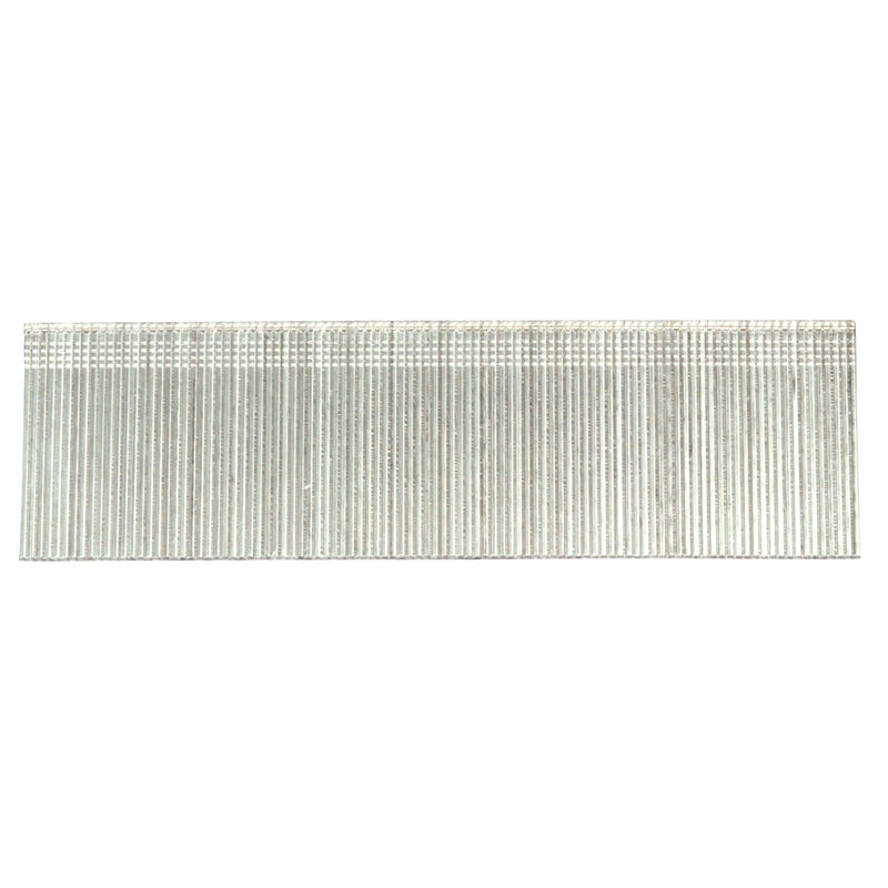 BRAD NAILS 18GA 1-3/4″L Fashion