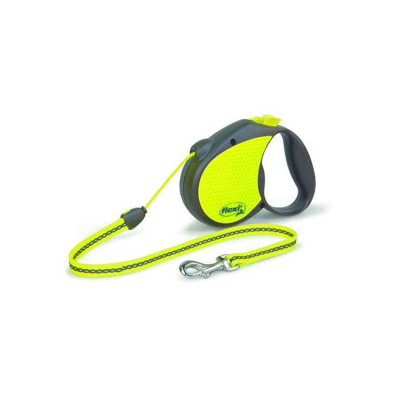 LEASH RETRCTB NEN MD 16′ Discount