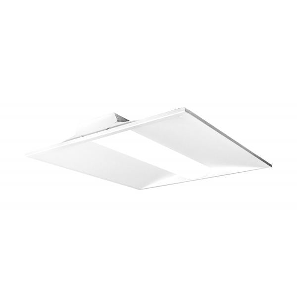2X2 SINGLE BASKET TROFFER Hot on Sale