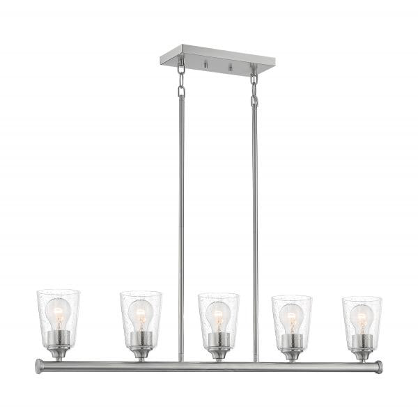BRANSEL 5 LT ISLAND PENDANT Sale