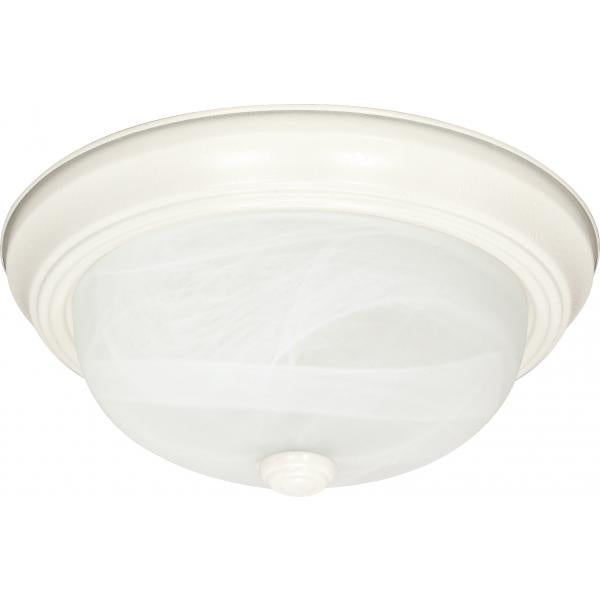 3 LT – 15″ FLUSH FIXTURE Online