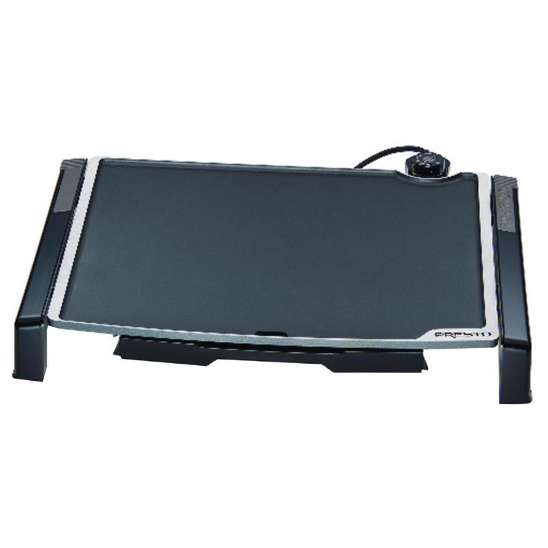GRIDDLE ELECT 19″ FOLDBL Discount
