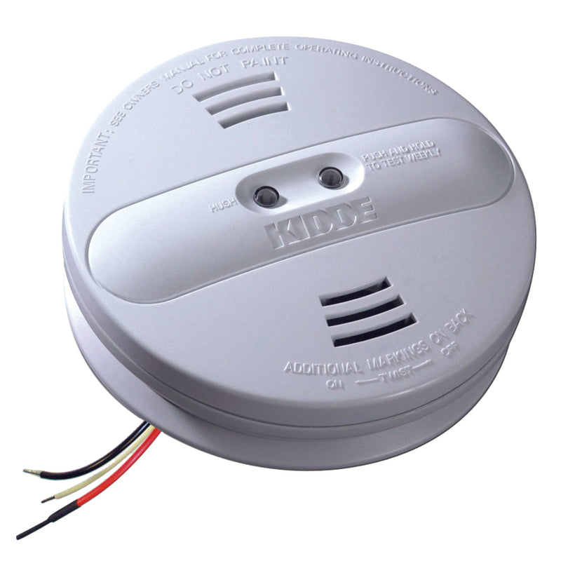 DUALSENSOR DIRECT Online
