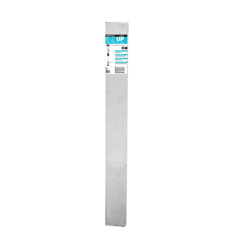DST CNTMNT PL E-Z UP 12′ Sale