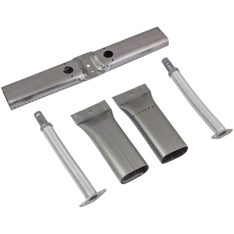 GRILL BURNER SS 13.875″ Online Sale