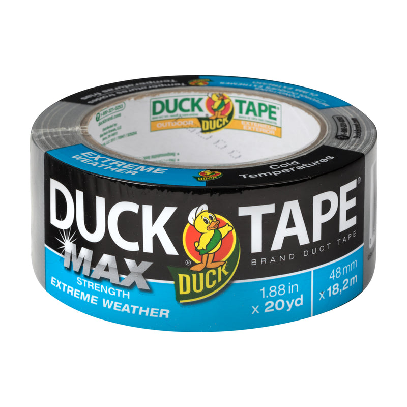 DUCK MAX EXTR1.88IN 20YD Online Sale