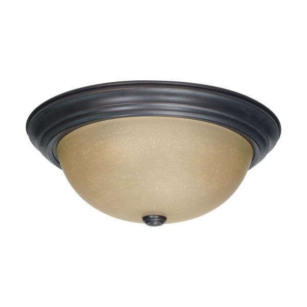 3 LT – 15″ FLUSH FIXTURE Discount