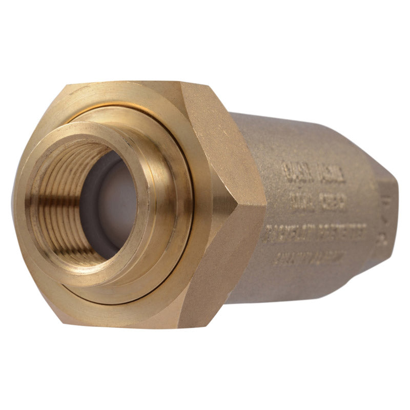 DUAL CHECK VLV 3/4″BF1 Online Sale