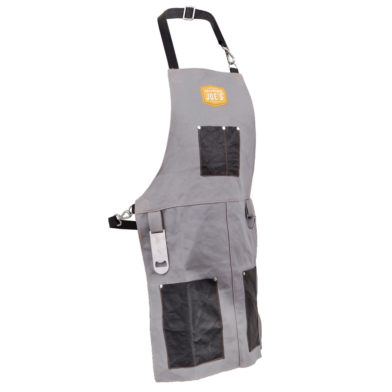 GRILL ARPON GRAY 29.9″H Online