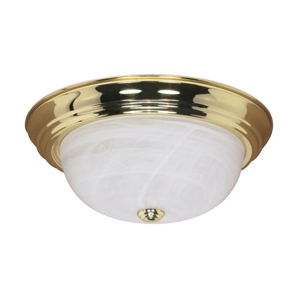 3 LT – 15″ FLUSH FIXTURE on Sale