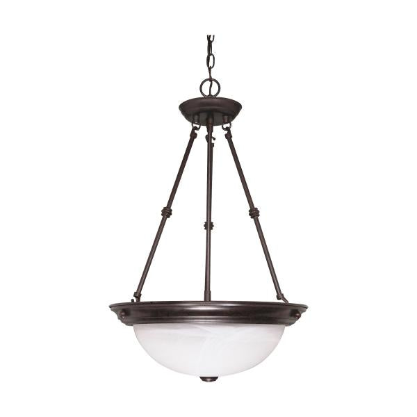 3 LT – 15″ PENDANT Sale