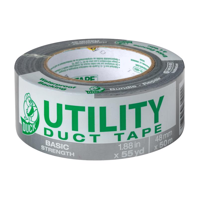 DUCT TAPE 1.88X55YD ECON Online Sale