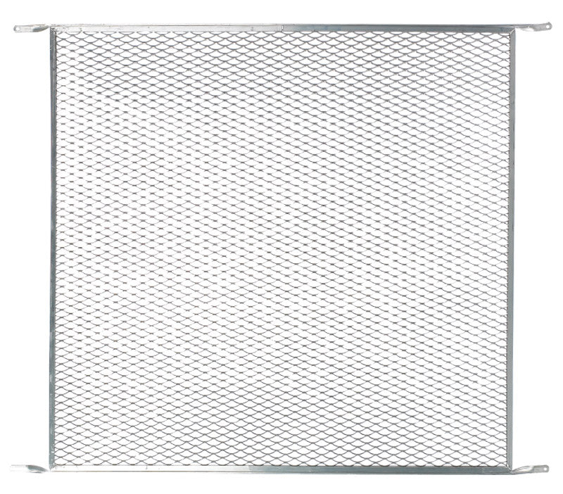 GRILL DOOR 30″X36″ SATIN Online