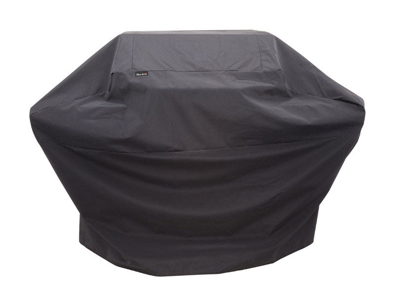 GRILL COVER 62″ PERFORM Online
