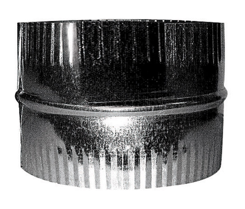 DUCT ADAPTER SLV 4″DIA Hot on Sale