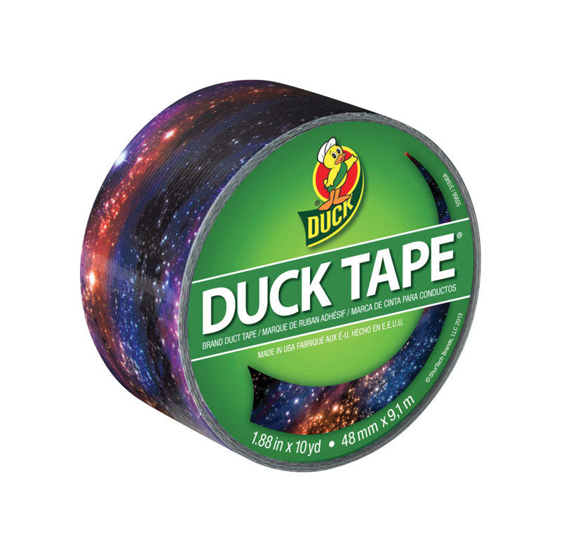 DUCT TAPE GALAXY Online
