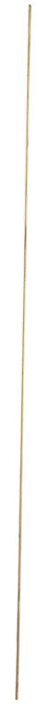 BRASS ROD ROUND 3/16X36″ Sale
