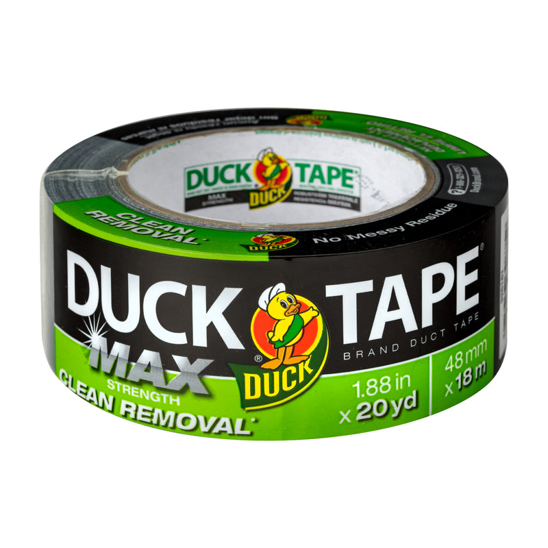 DUCK TAPE SLV1.88IN 20YD Discount