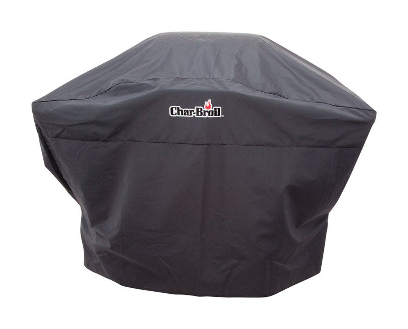 GRILL COVER 52″ PERFORM Online Hot Sale