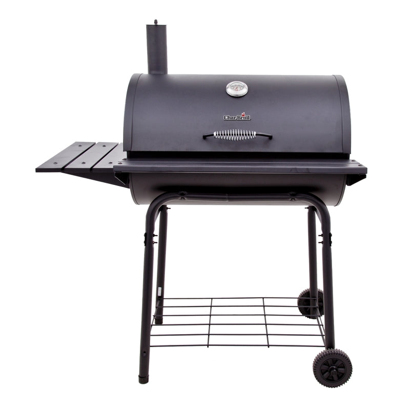 GRILL CHRCL CST INR 50″ Online