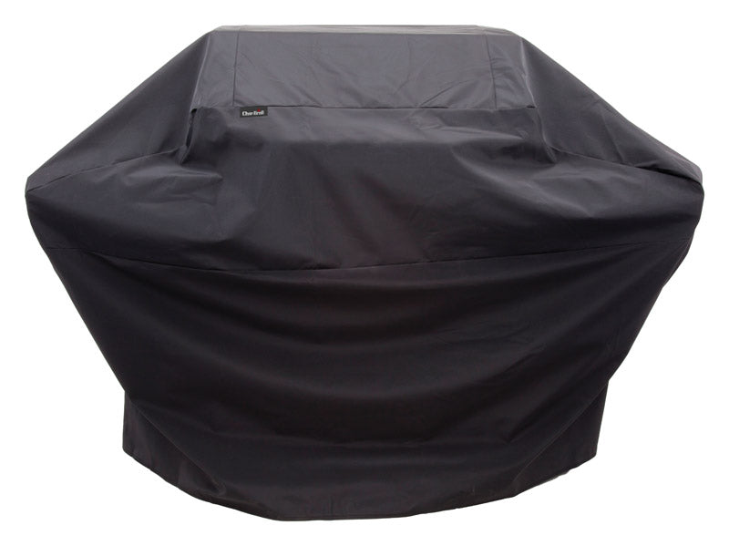 GRILL COVER 72″ PERFORM Online now