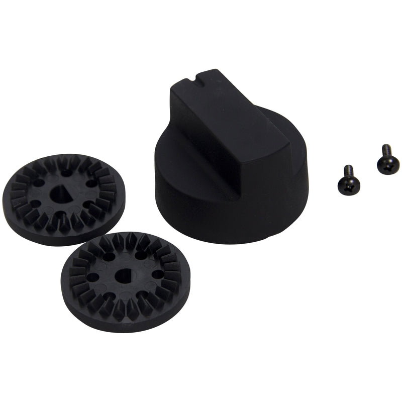 GRILL CONTROL KNOBS UNV Online now