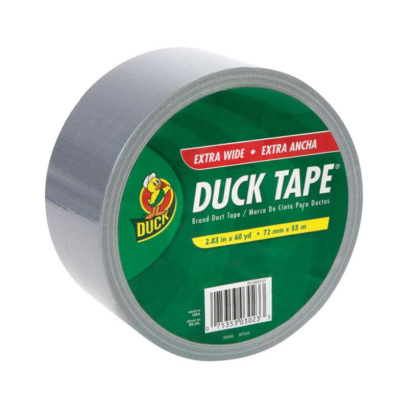DUCT TAPE 2.83″X60YD Online Sale