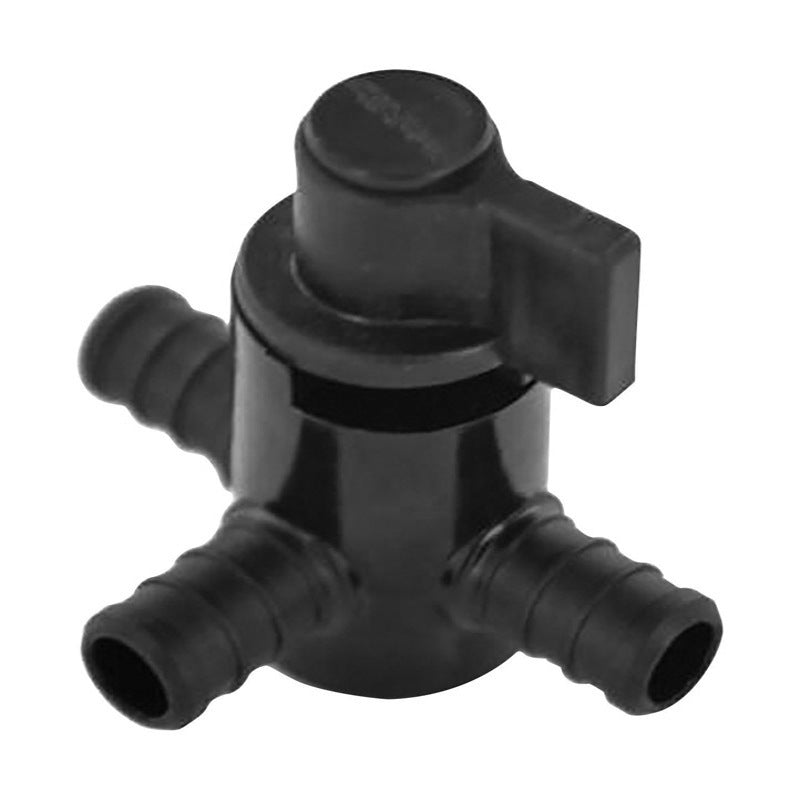 3 WAY VLV 1/2X1/2X1/2 2P Online Sale