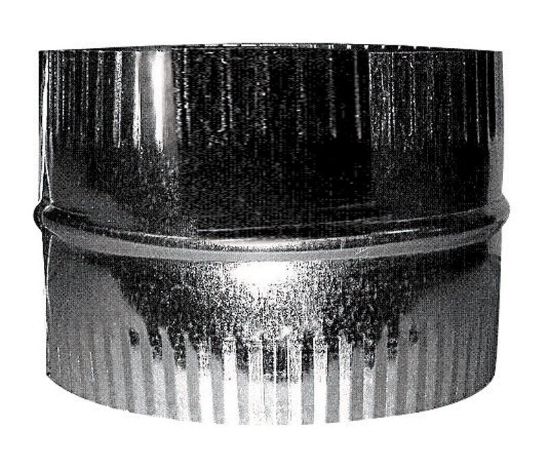 DUCT ADAPTER SLV 6″DIA Sale