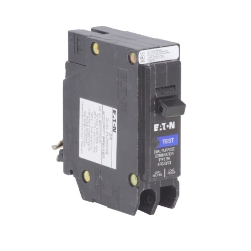 BREAKER TYP BR AF/GF 20A Online now