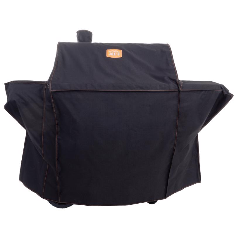 GRILL COVER BLACK 49.5″ Online