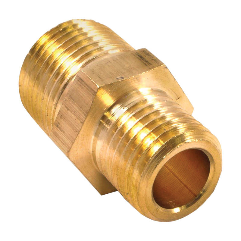 BRASS RDCR 3/8″ML+1/4″ML Supply