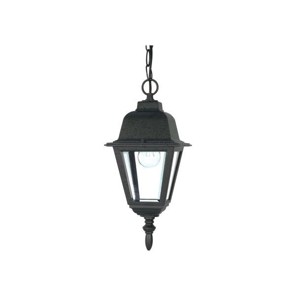 BRITON 1 LT 10″ HANGNG LANTERN Sale
