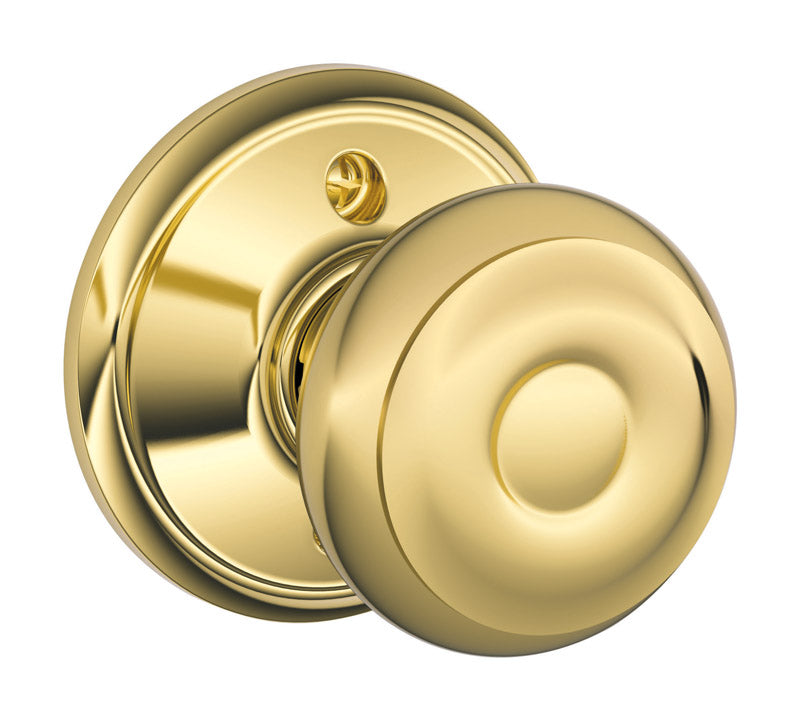 DUMMY KNOB GEORGIAN BB Discount