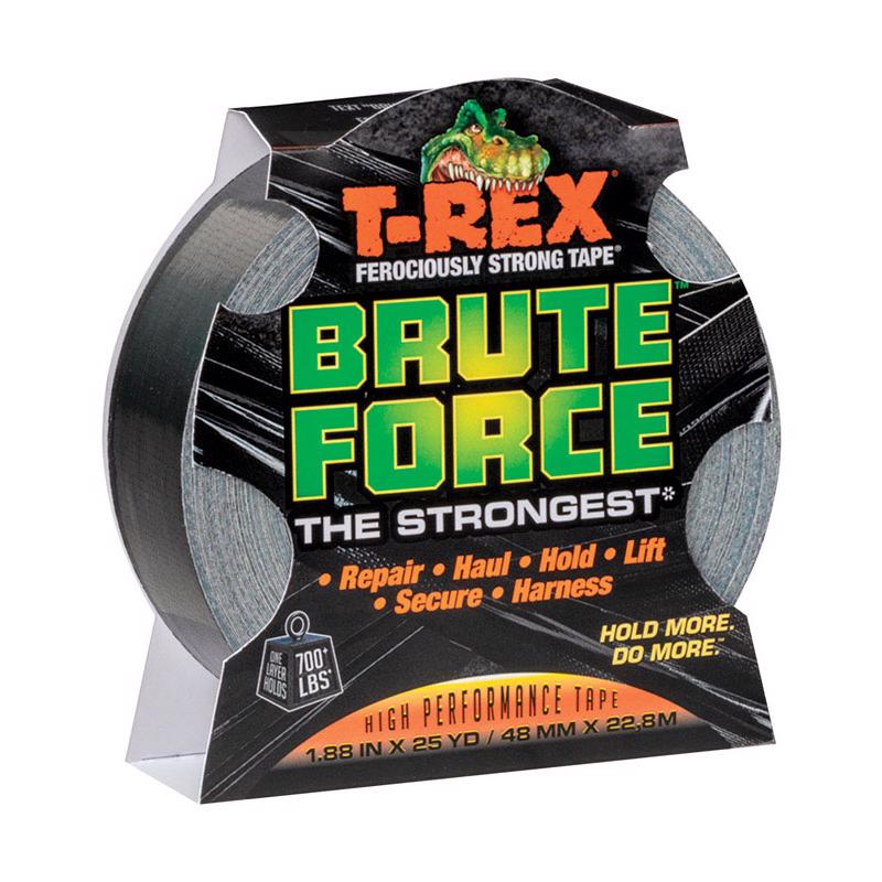 DUCTTAPE TRXBRTFRCE 25YD Fashion
